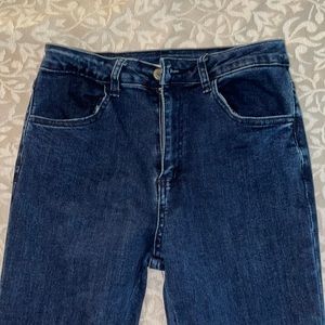 Altard State | Bell Bottoms | Medium